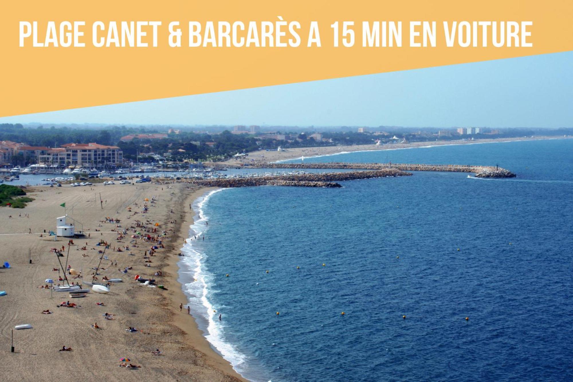 Les Suites Du Castillet Perpignan Kültér fotó