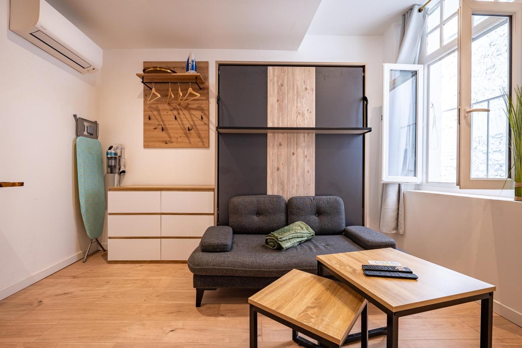 Les Suites Du Castillet Perpignan Kültér fotó