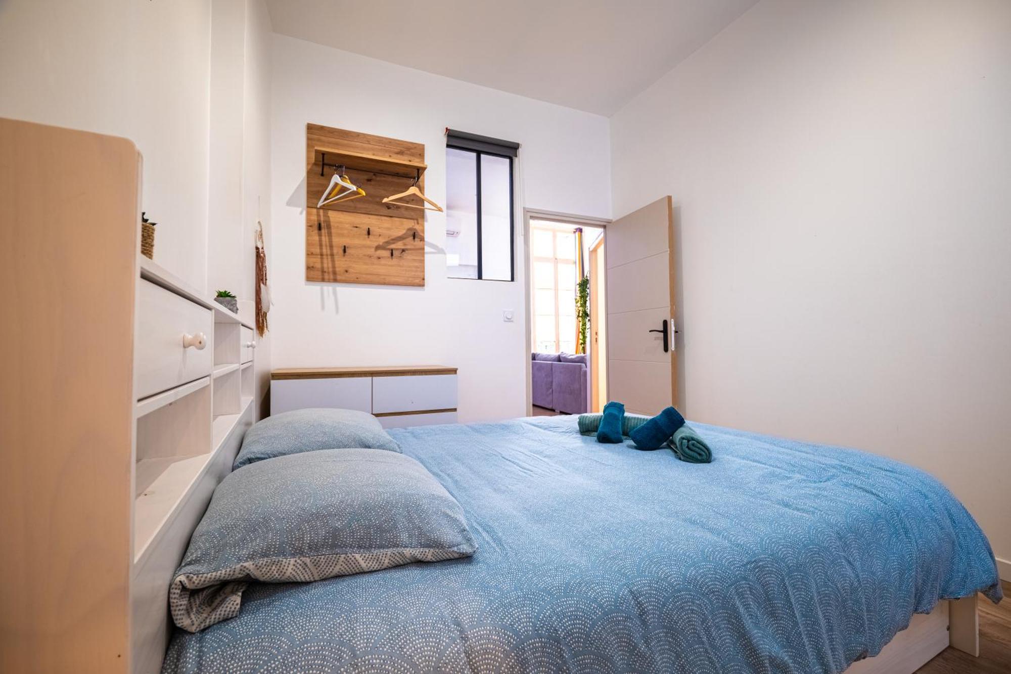 Les Suites Du Castillet Perpignan Kültér fotó