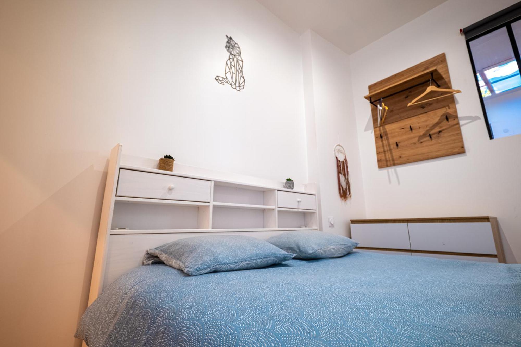 Les Suites Du Castillet Perpignan Kültér fotó