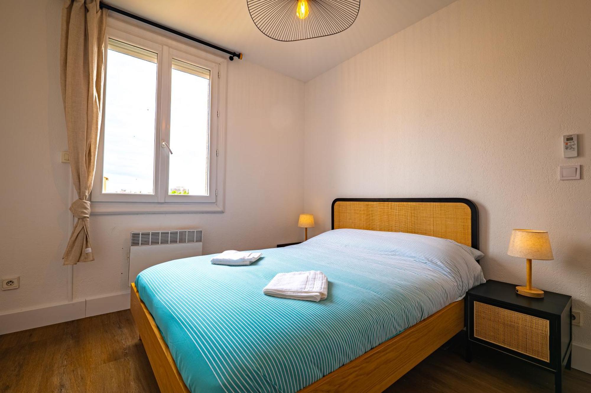 Les Suites Du Castillet Perpignan Kültér fotó