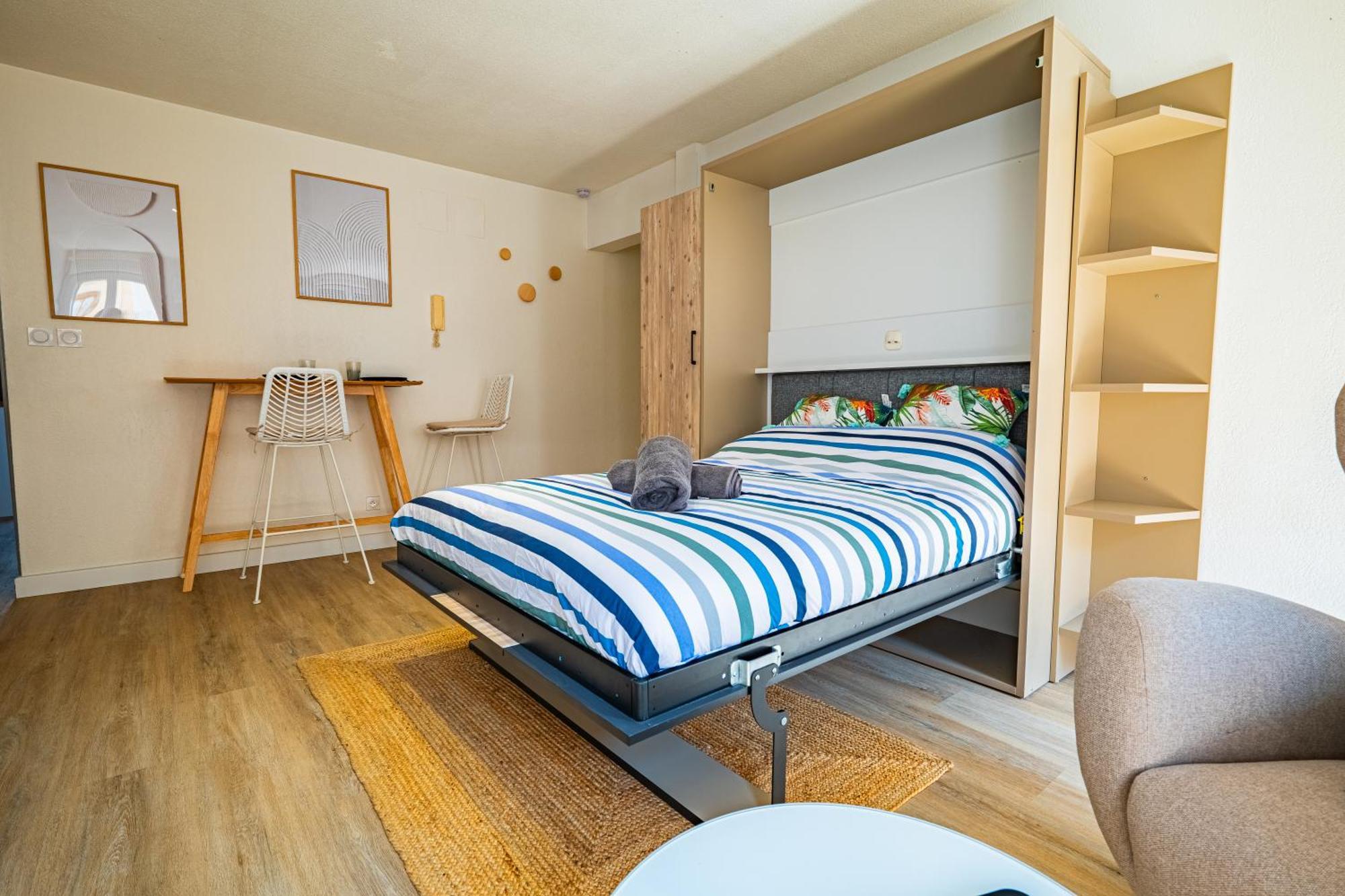 Les Suites Du Castillet Perpignan Kültér fotó