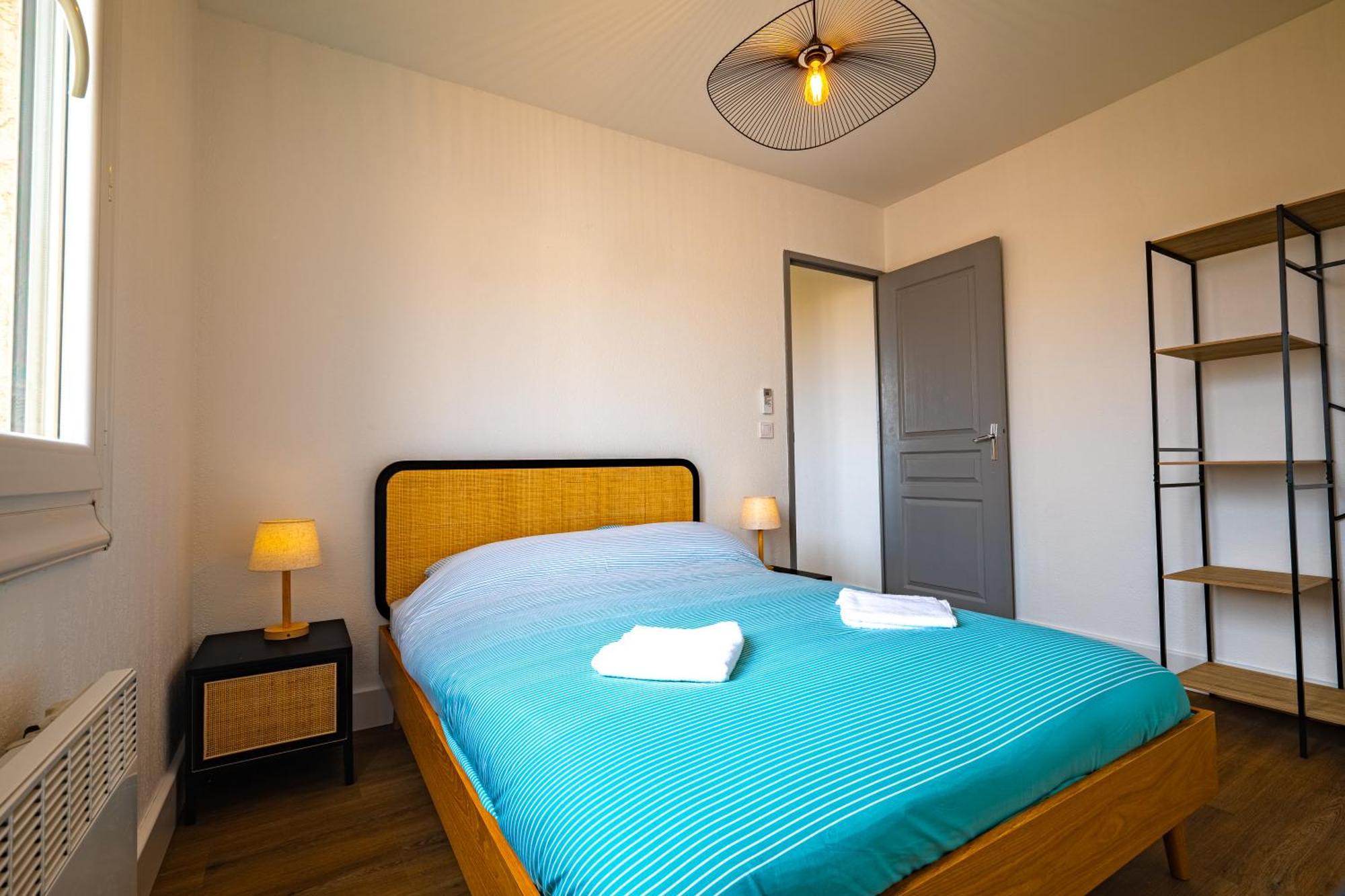 Les Suites Du Castillet Perpignan Kültér fotó