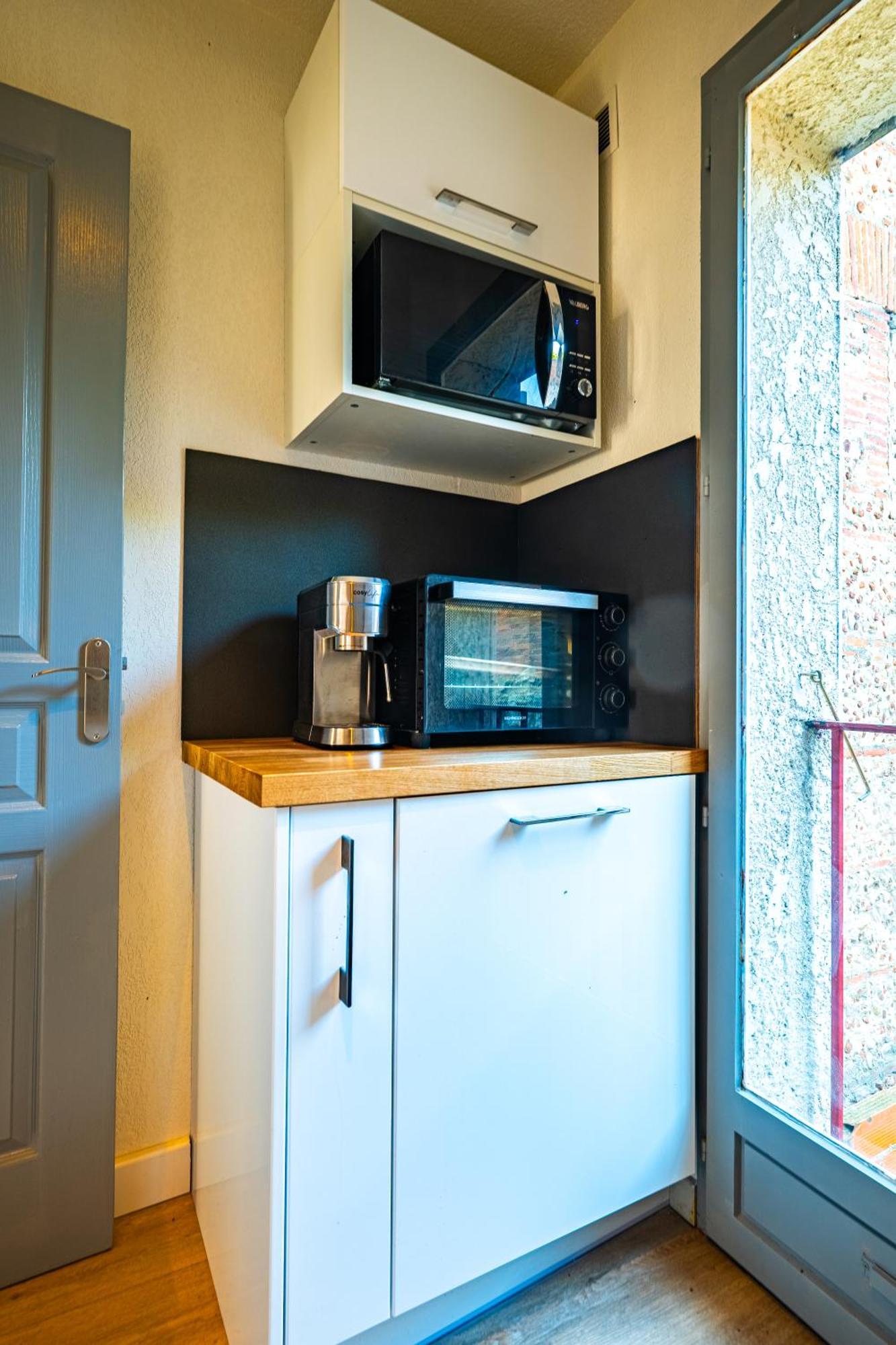 Les Suites Du Castillet Perpignan Kültér fotó
