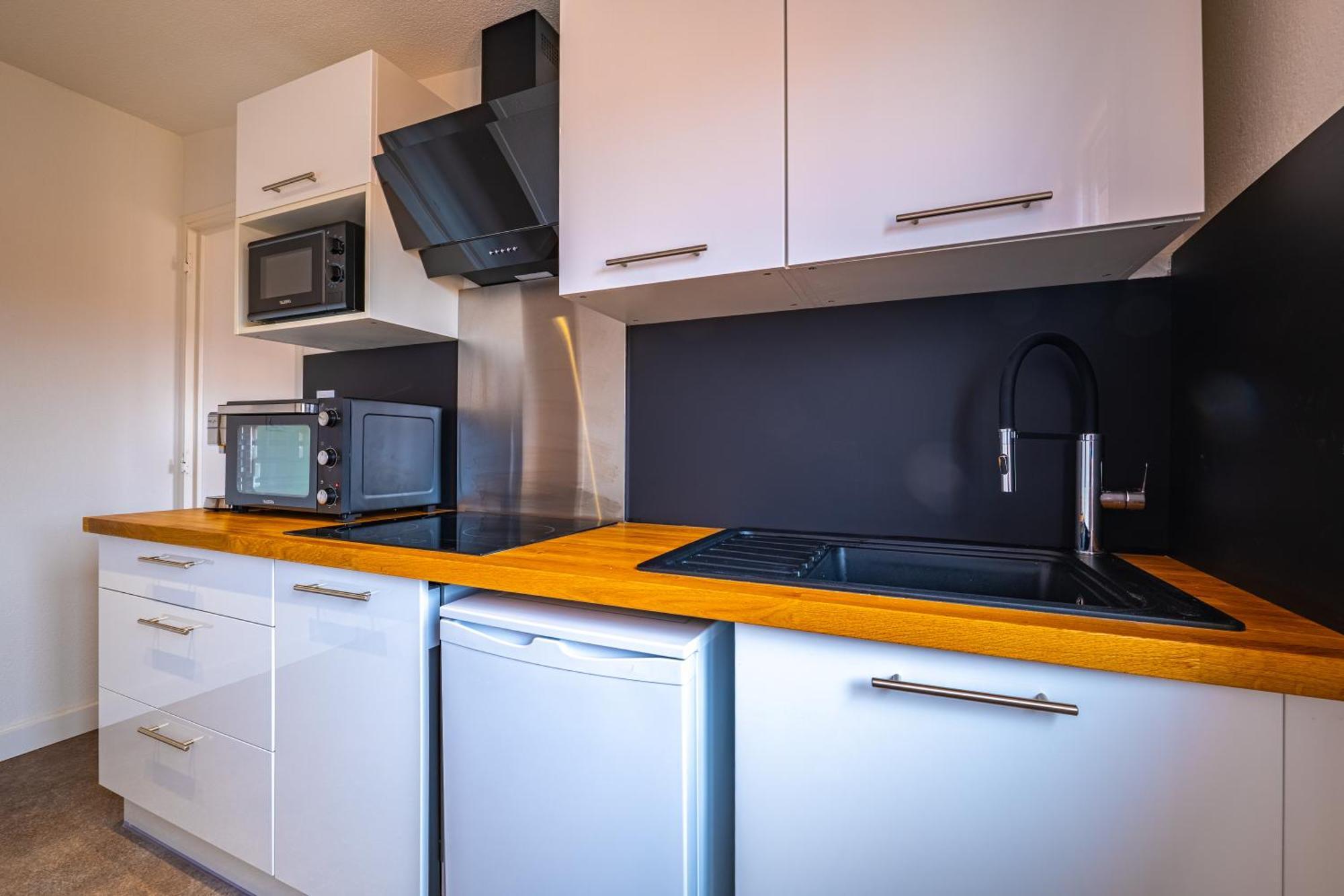 Les Suites Du Castillet Perpignan Kültér fotó