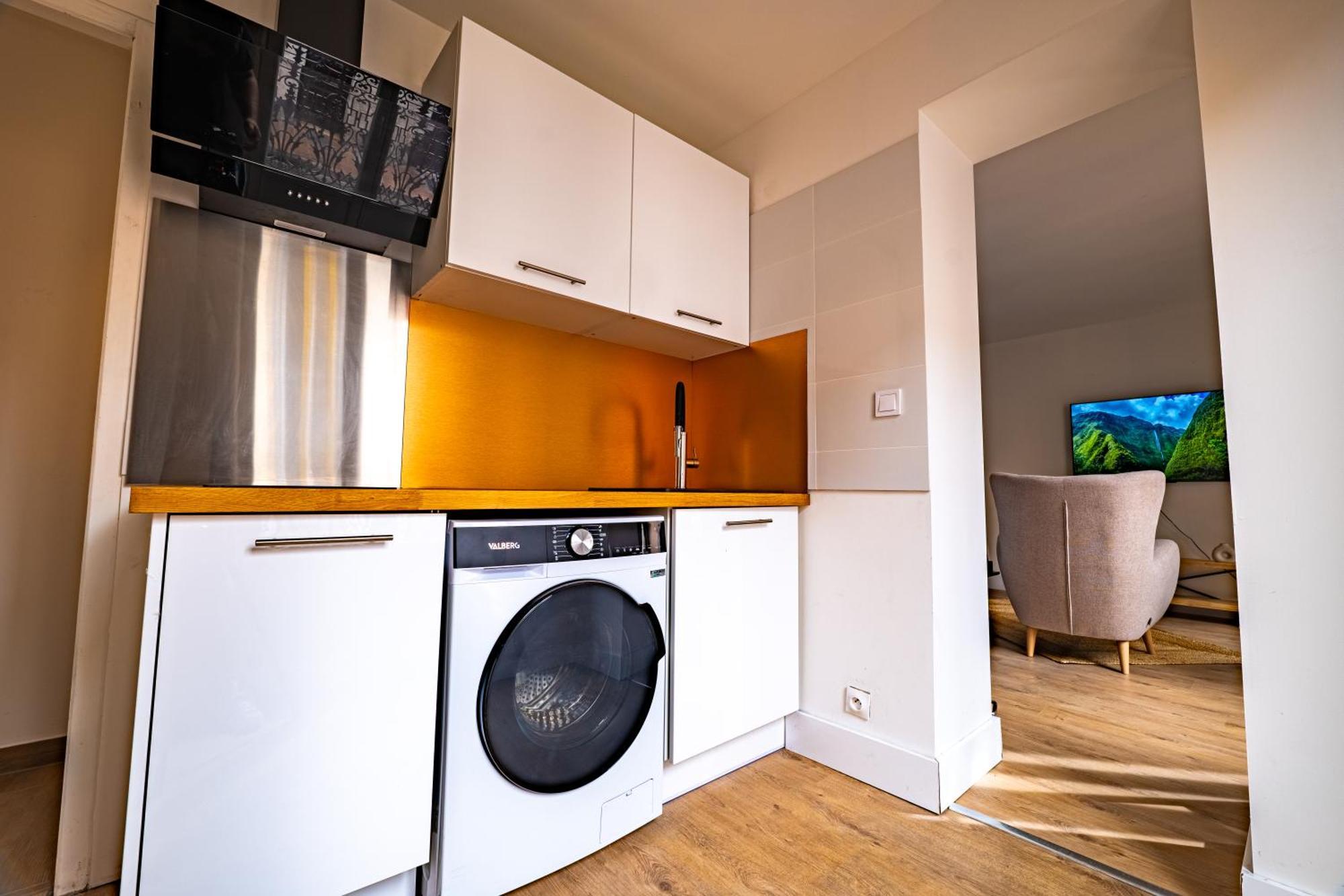 Les Suites Du Castillet Perpignan Kültér fotó