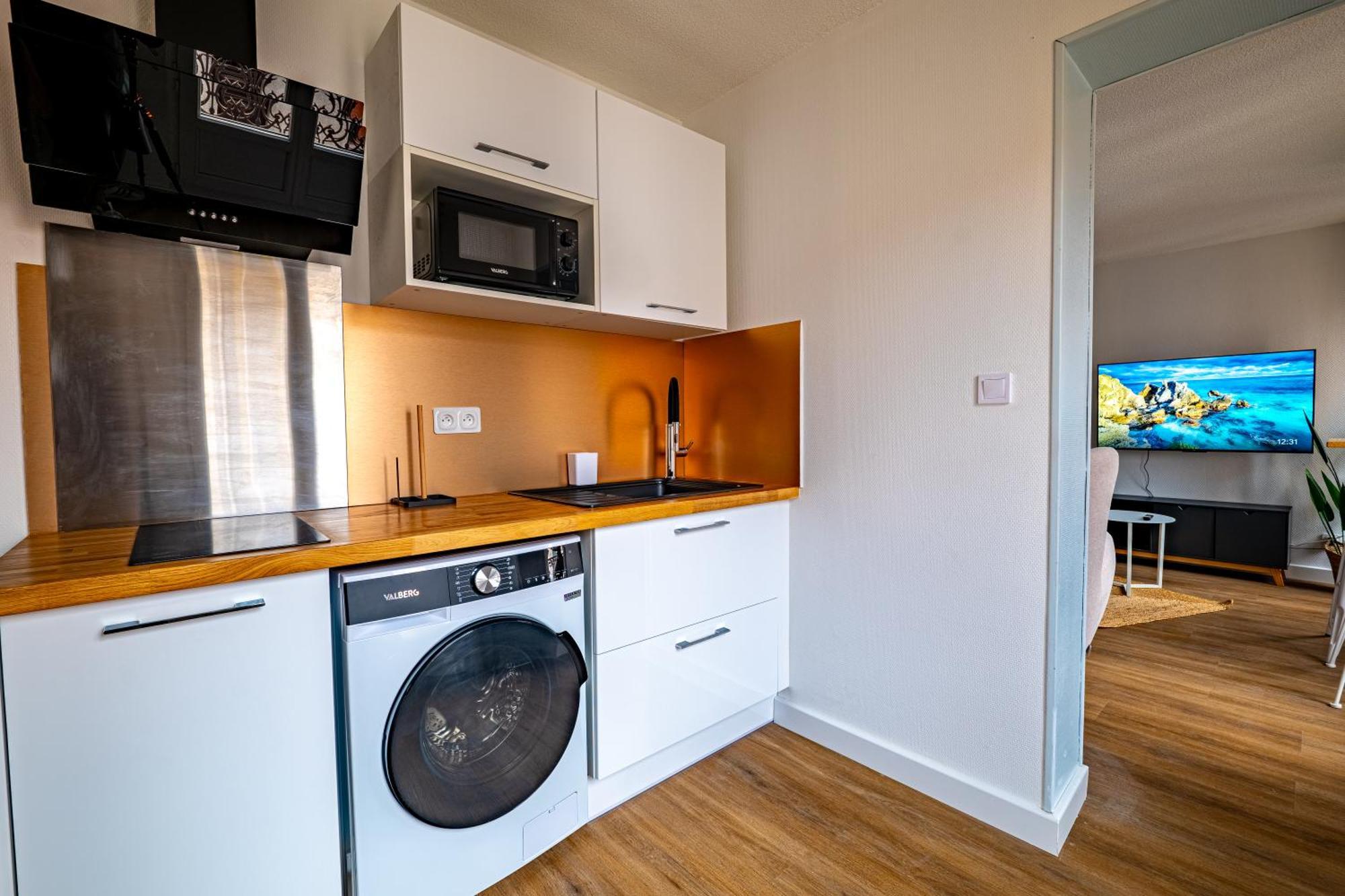 Les Suites Du Castillet Perpignan Kültér fotó