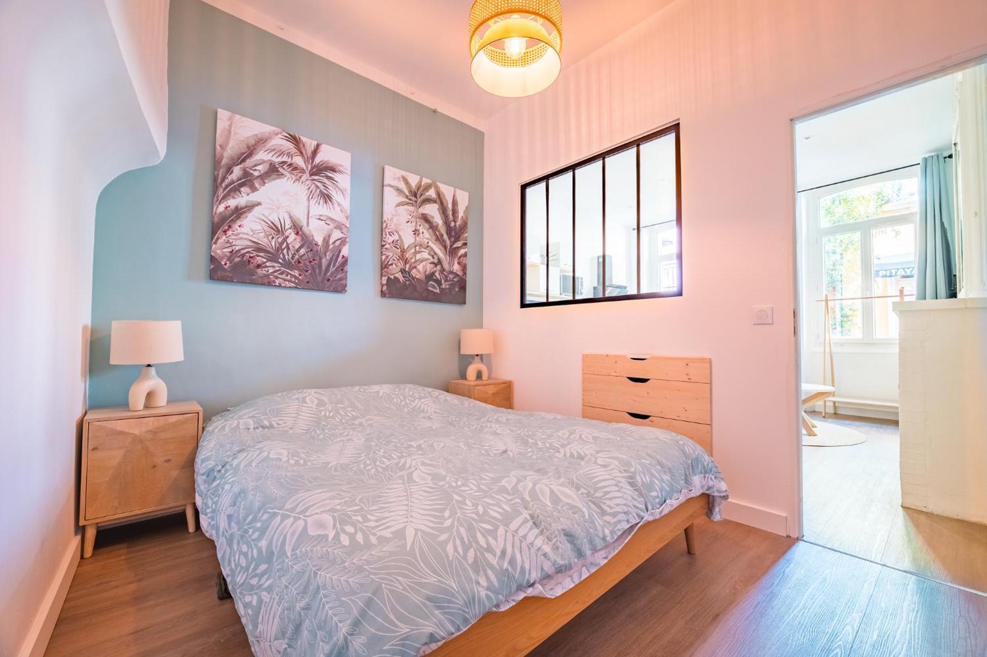 Les Suites Du Castillet Perpignan Kültér fotó